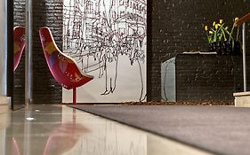 Il Vicolo Aparthotel Verona